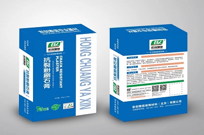 威海石膏線模具有哪些常見(jiàn)用途？